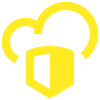 streamlinehq-cloud-security-shield--internet---network---servers-48-ico_MXRCjOtA0TRWkmm3 streamlinehq-cloud-security-shield--internet---network---servers-48-ico_MXRCjOtA0TRWkmm3