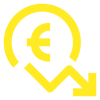 streamlinehq-currency-exchange-rate-euro-decrease-business-products-48-ico_dR67Ua5YC05FErQv streamlinehq-currency-exchange-rate-euro-decrease-business-products-48-ico_dR67Ua5YC05FErQv