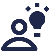 streamlinehq-employment-employee-idea-work-office-48-ico_D1QJKP4SWthP3So9