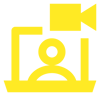 streamlinehq-video-call-laptop-work-office-48-ico_I3l1arER9xh9BQRH streamlinehq-video-call-laptop-work-office-48-ico_I3l1arER9xh9BQRH