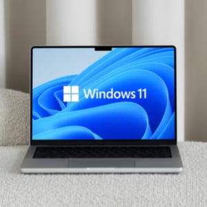 windows 11 windows 11