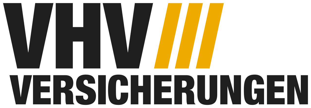 1280px-VHV_Allgemeine_Versicherung_logo.svg