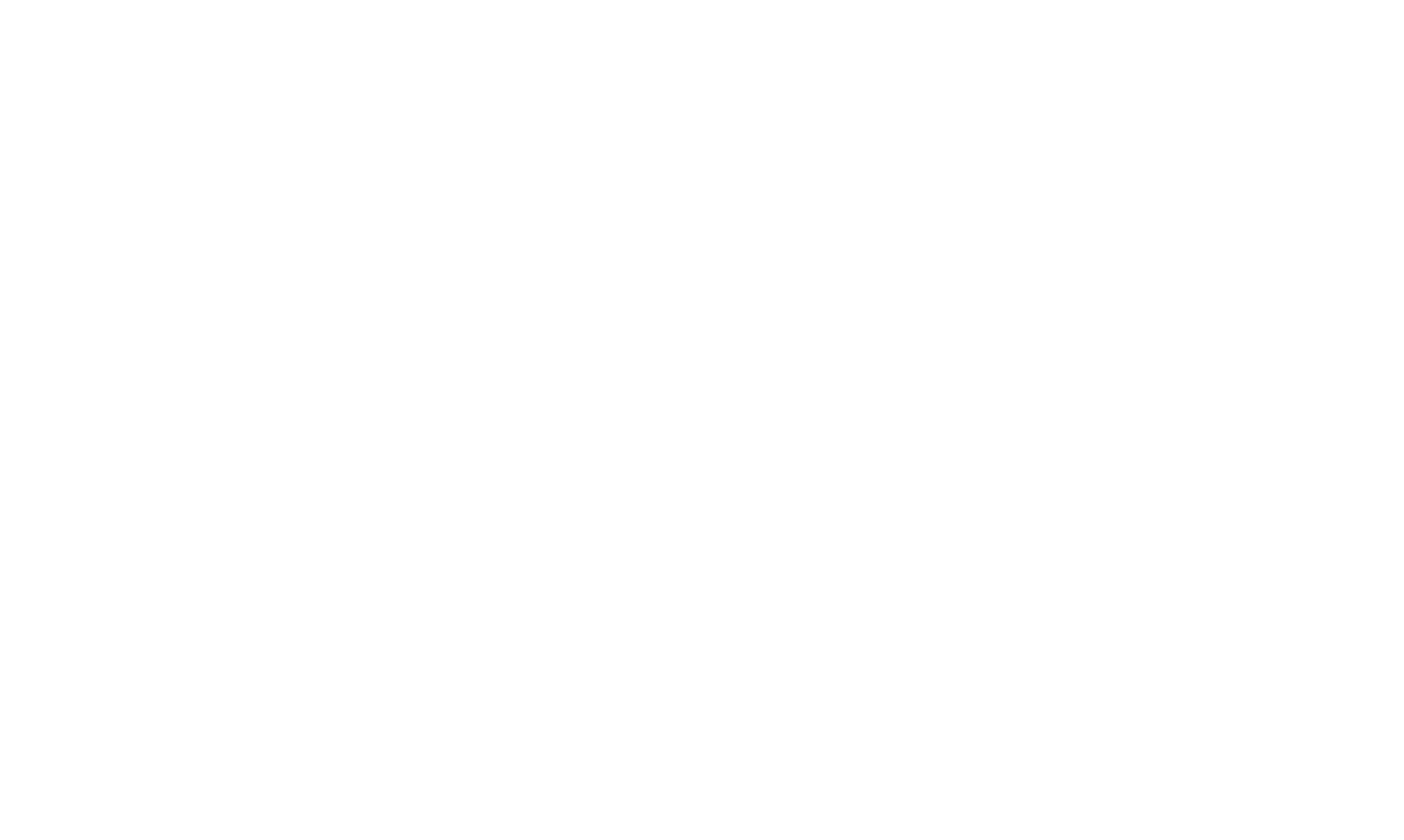 Amazon_Web_Services_Logo_white