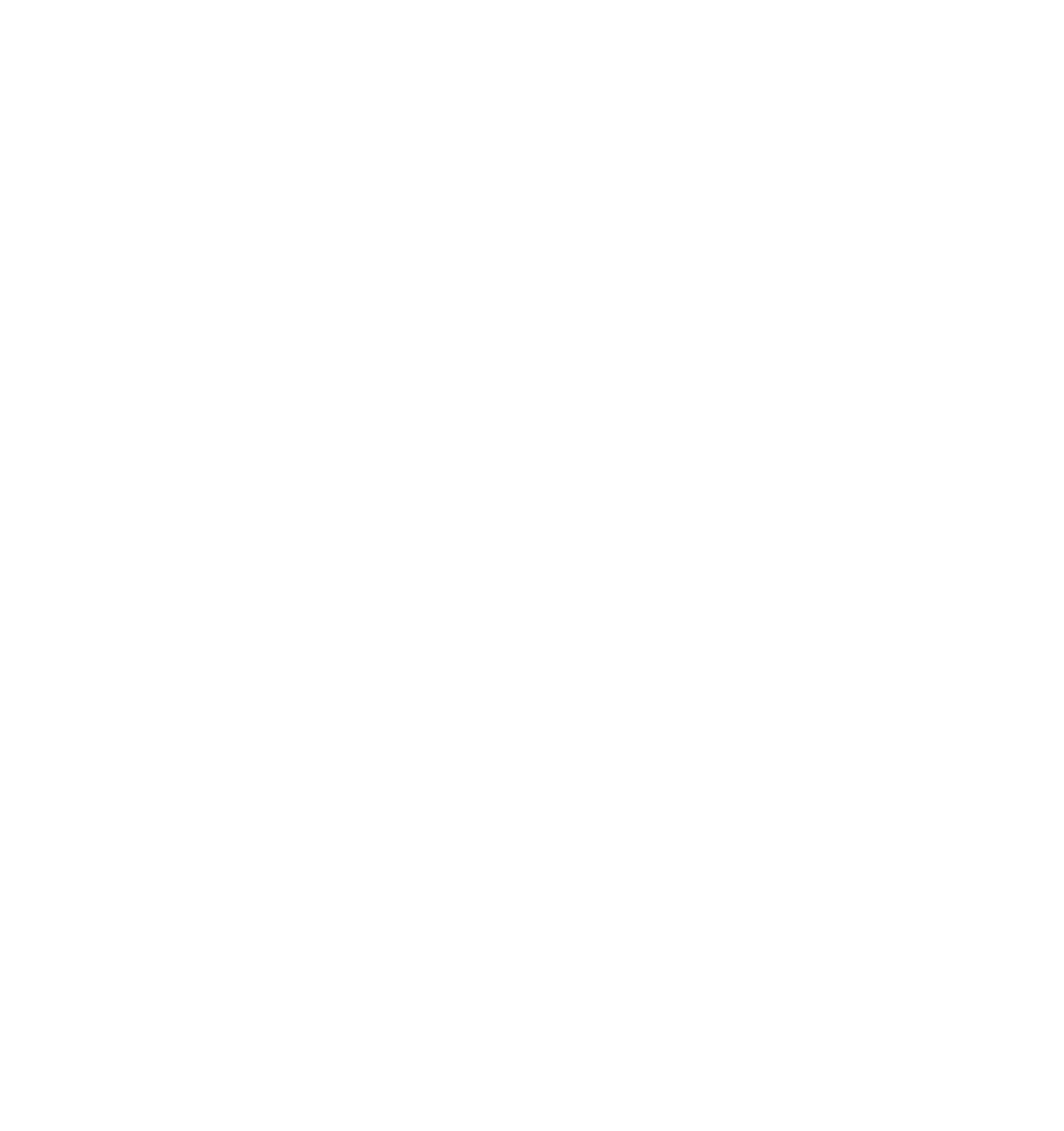 Copy of Alpaca_Logo_ALPACA_Claim_Light