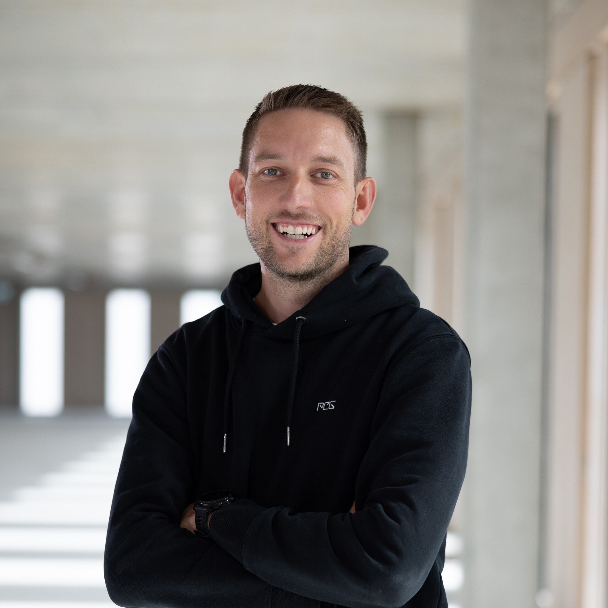 Philipp Richter