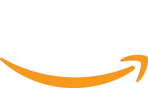 Release42-Group-AWS-Logo
