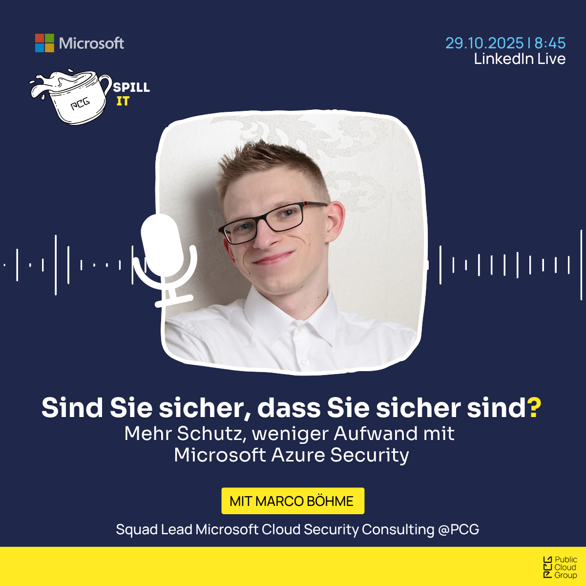 Spill IT Grafiken (18)