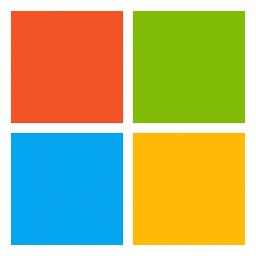 microsoft-bildmarke