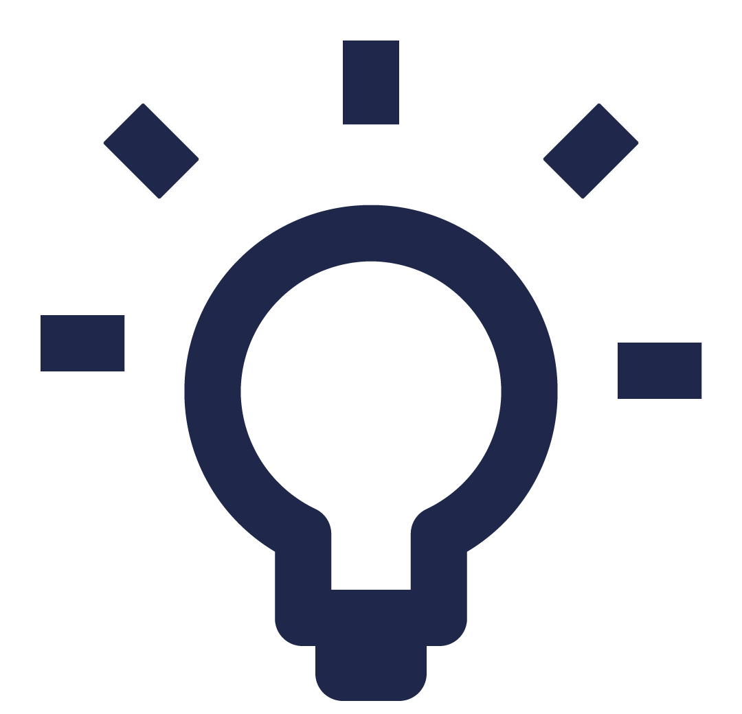 streamlinehq-light-bulb-3-furnitures-tools-48-ico_LOuabgqCAWGAQe6E streamlinehq-light-bulb-3-furnitures-tools-48-ico_LOuabgqCAWGAQe6E